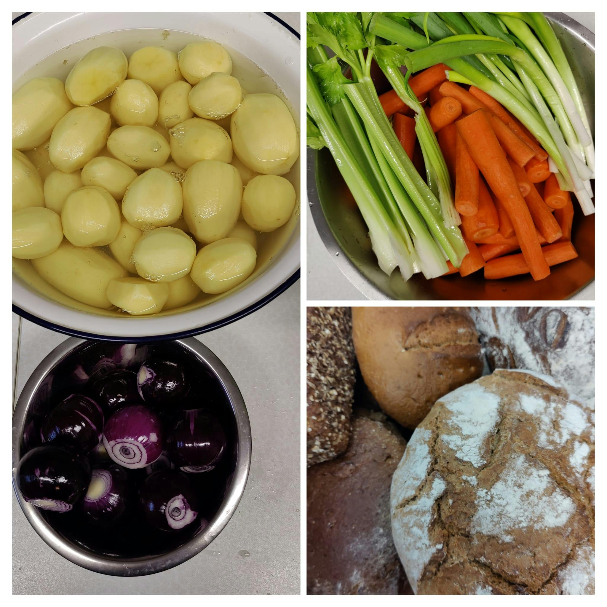 Supp-un-Schwätze-Giessen-2025