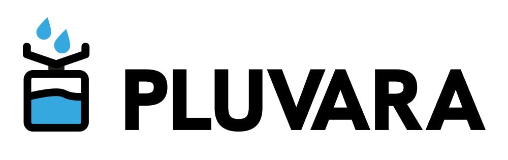 Partner https://pluvara.de