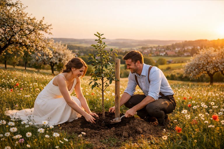 baum-zur-hochzeit-schenken-obstbaum-streuobstwiese