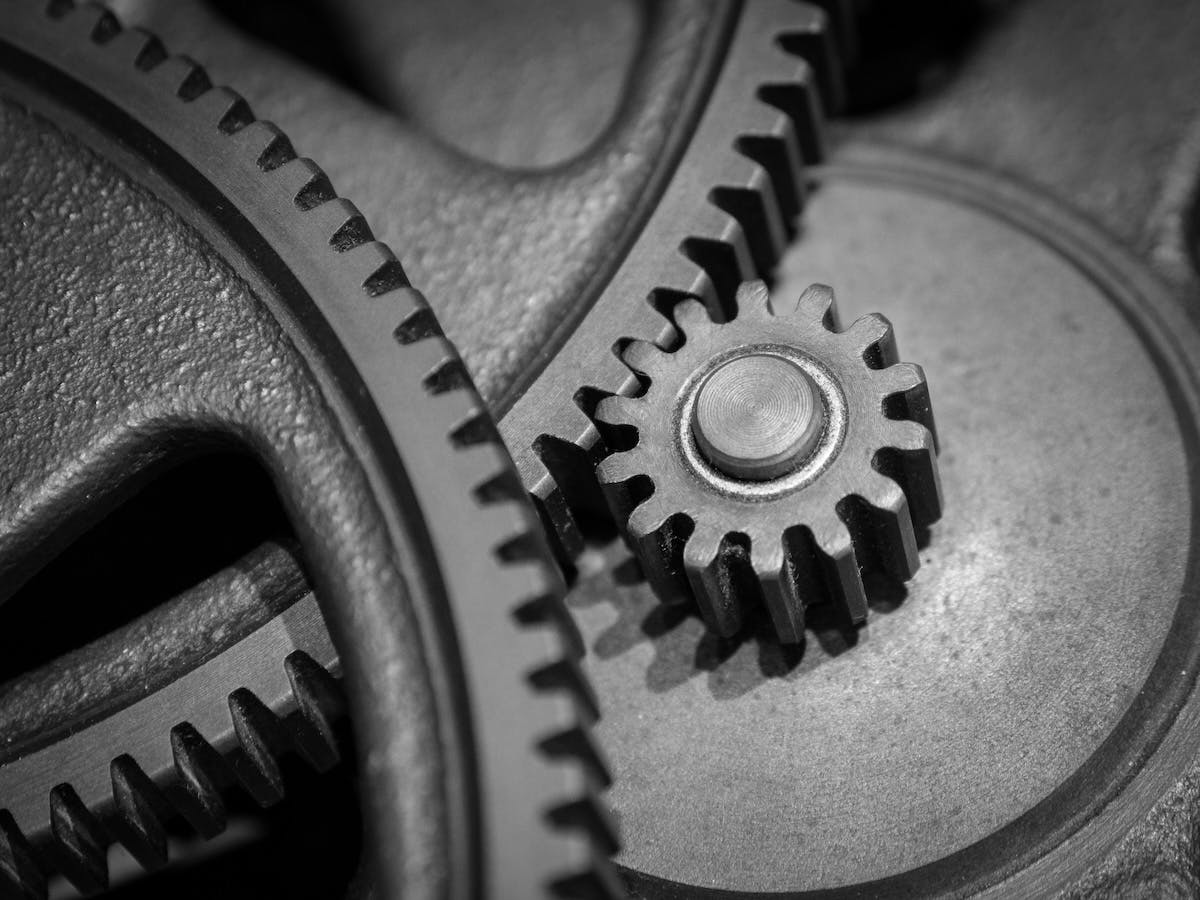 Graphithaltige Schmiermittel