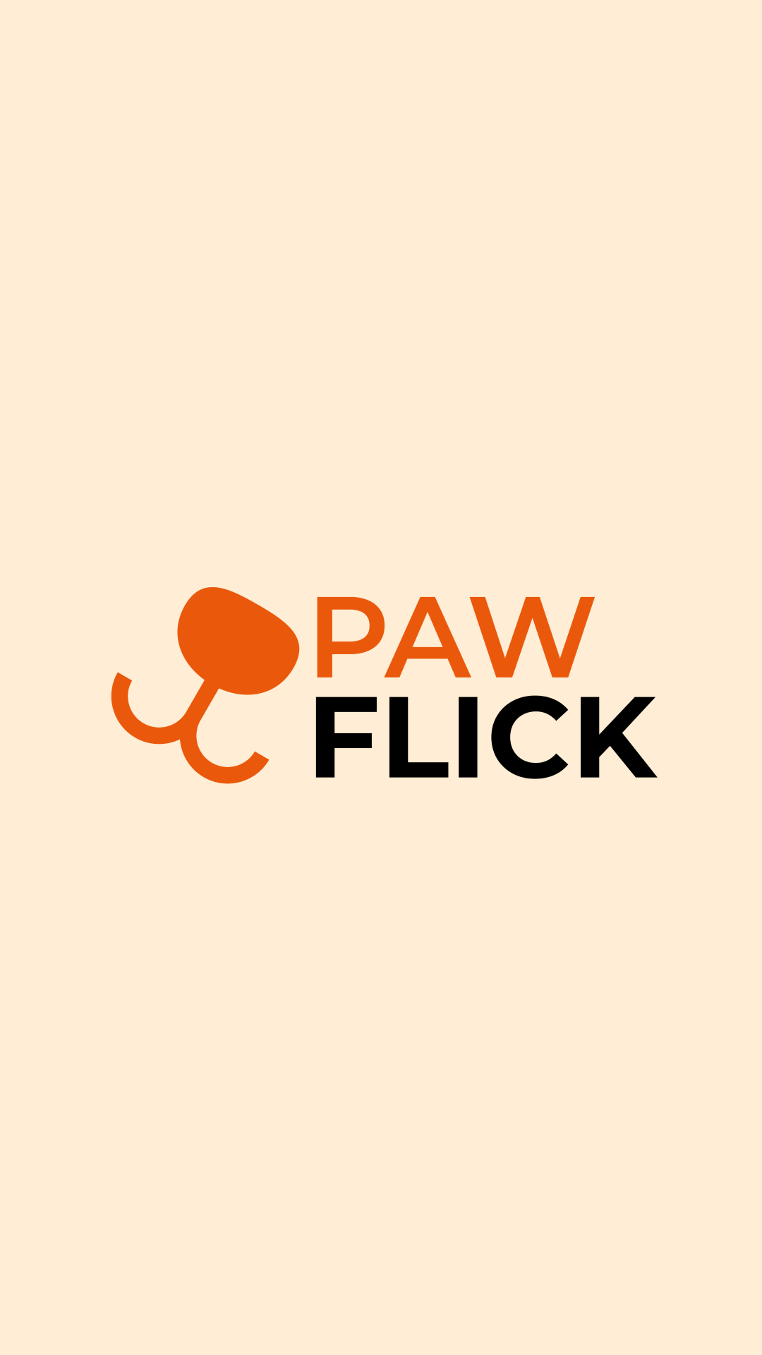 pawflick background image