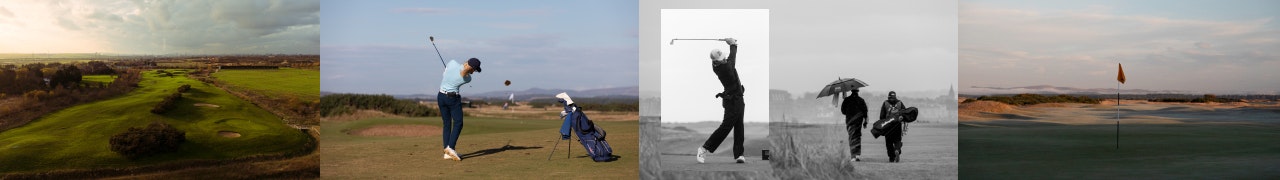 Luke Charles Photography email signature