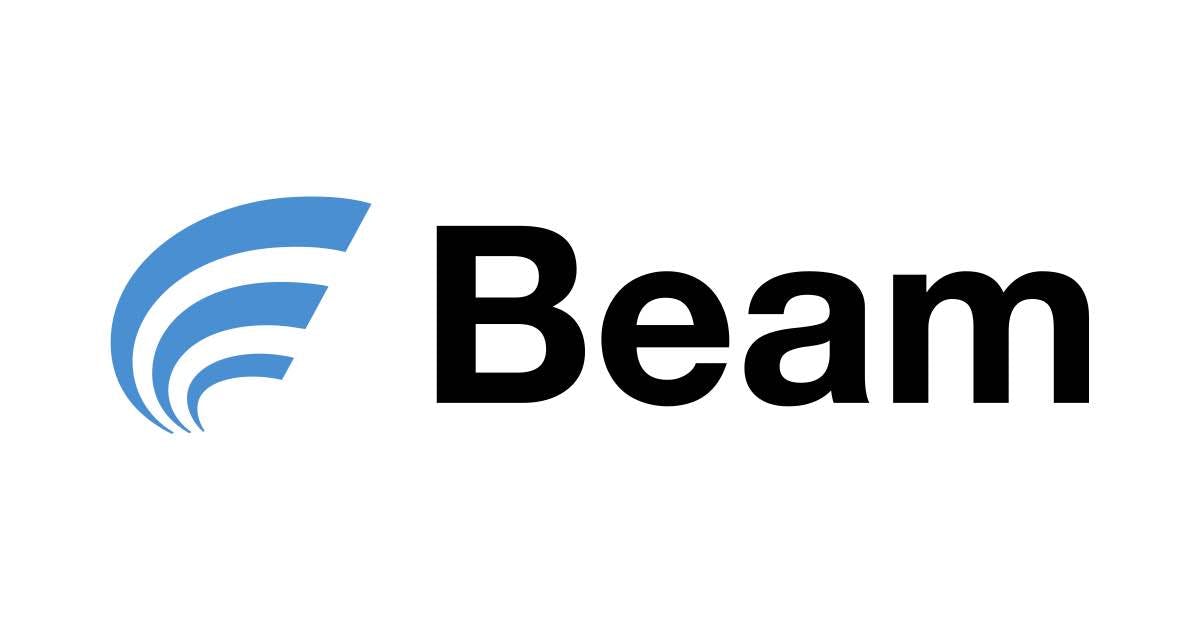 🚀 Turn Your Influence into Revenue with Beam.fans