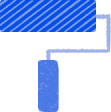 brush icon
