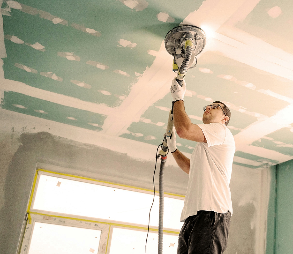 luko assurance travaux décennale