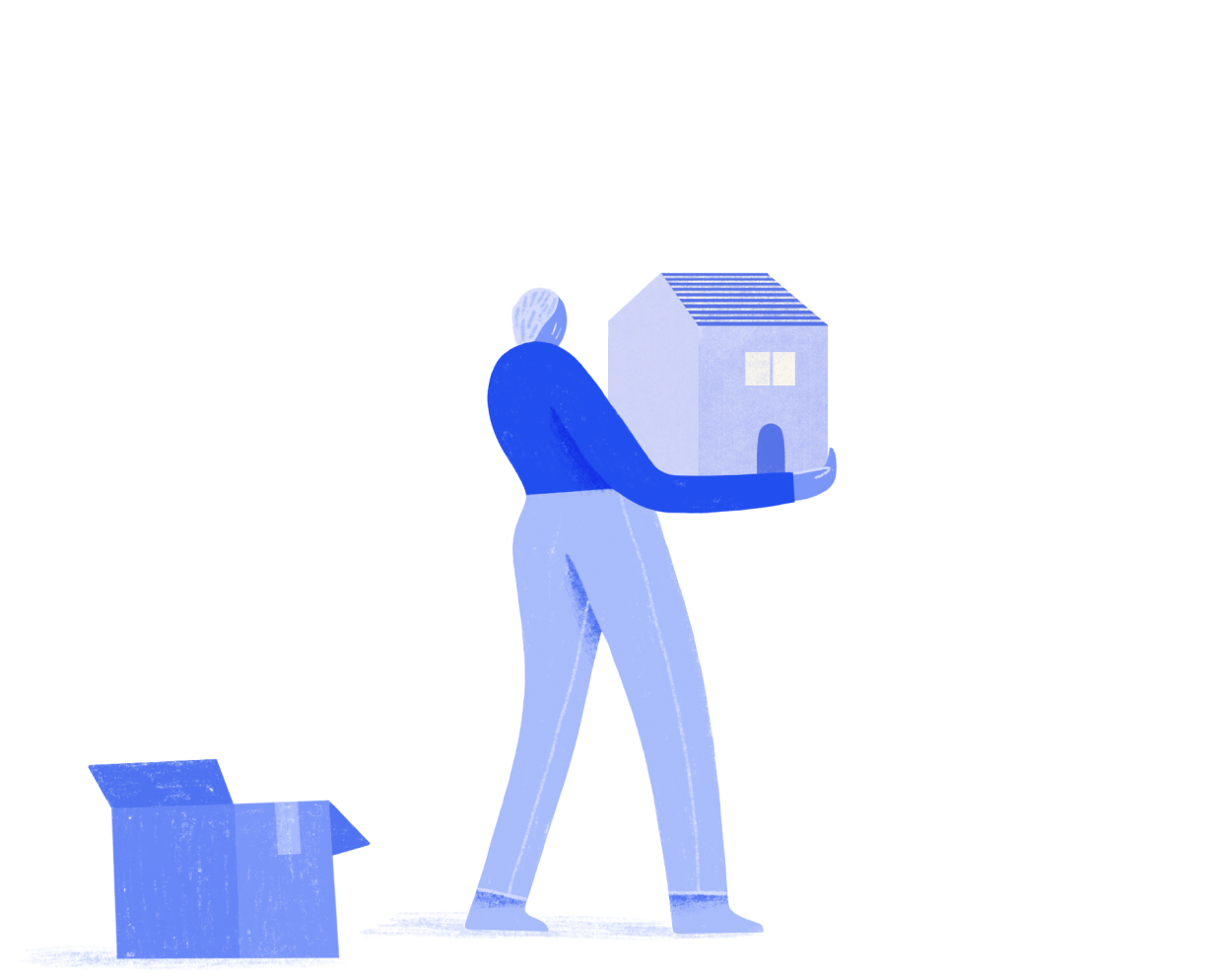 Contact Luko Contactez le service client Luko 7j/7 à vos horaires