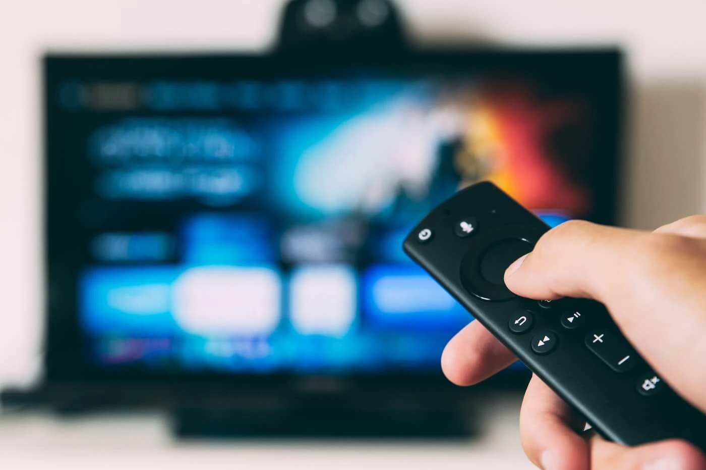 Since When Is Streaming In Germany Illegal