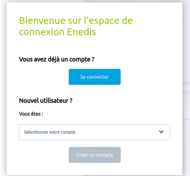 Suivre sa consommation électrique en temps réel avec Linky