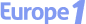 Europe1 logo