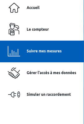 Suivre Sa Consommation électrique En Temps Réel Avec Linky | Luko