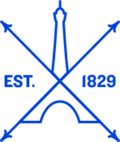 Logo La Parisienne Assurances