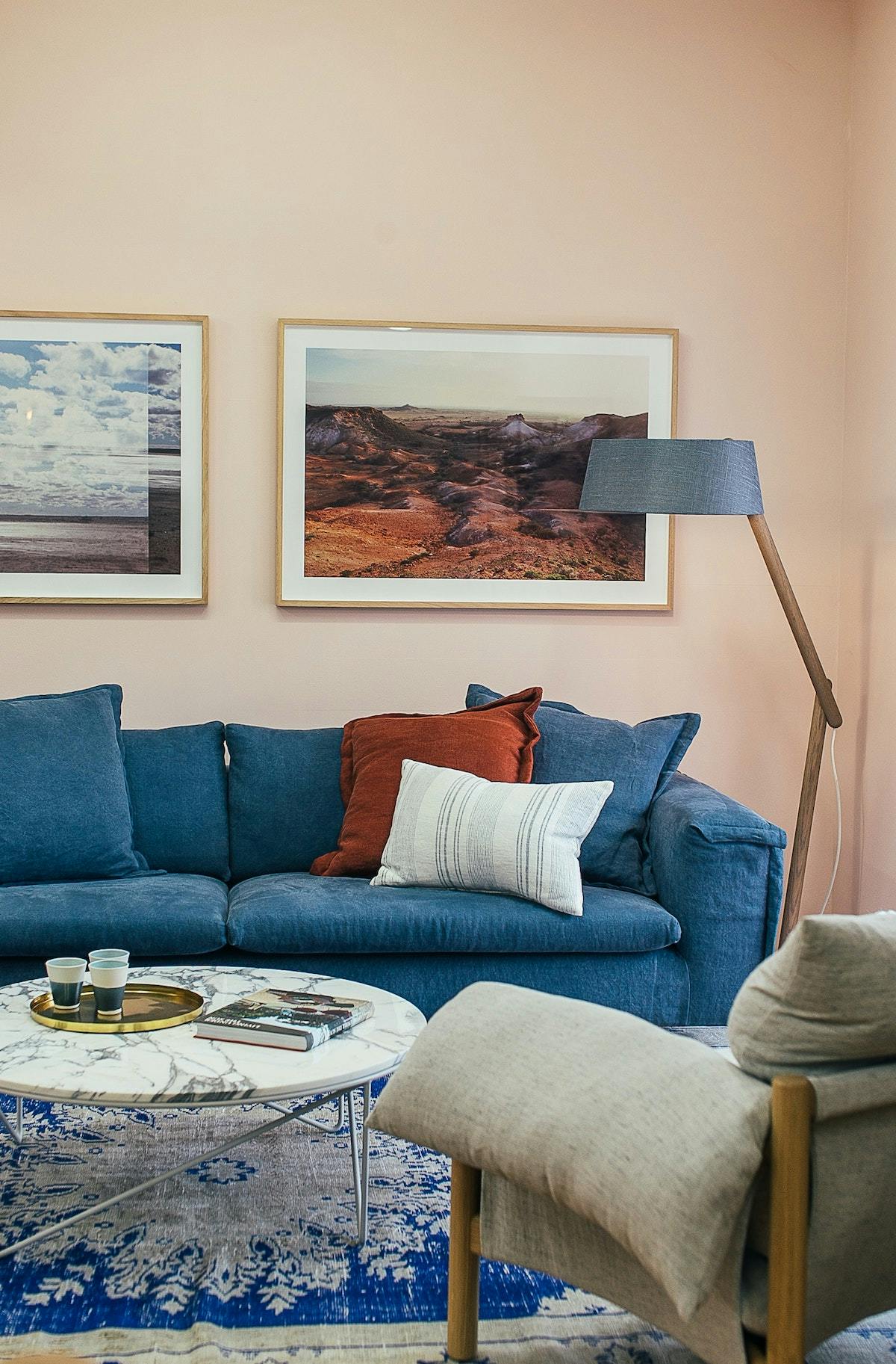 6 solutions pour louer un appartement sans CDI