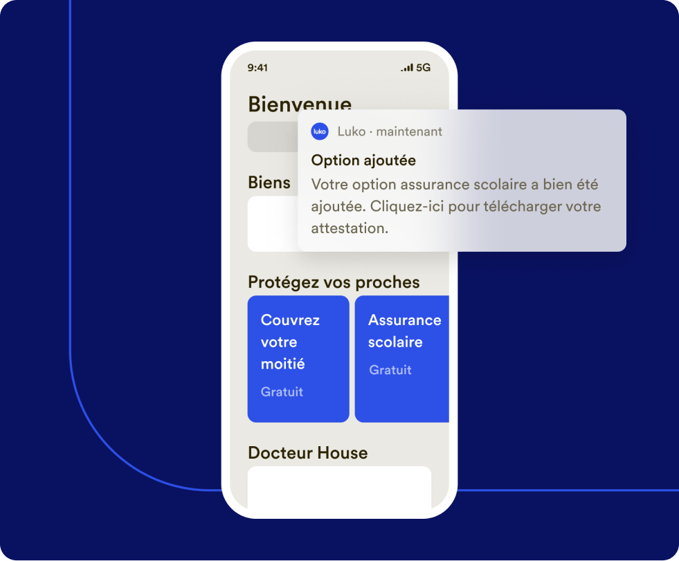 app crea