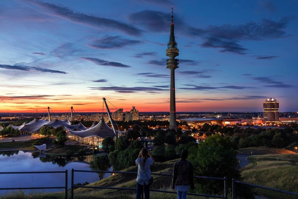 the-ultimate-munich-city-guide