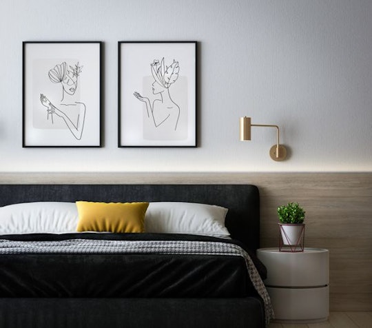 Comment se débarrasser des punaises de lit