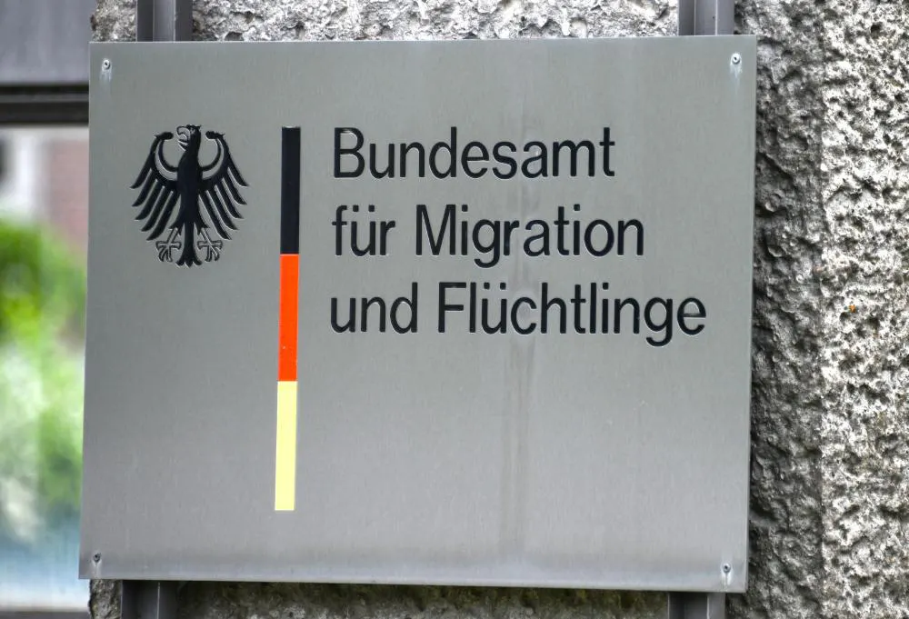 Residence Registration In Germany Aka The Anmeldung Guide 