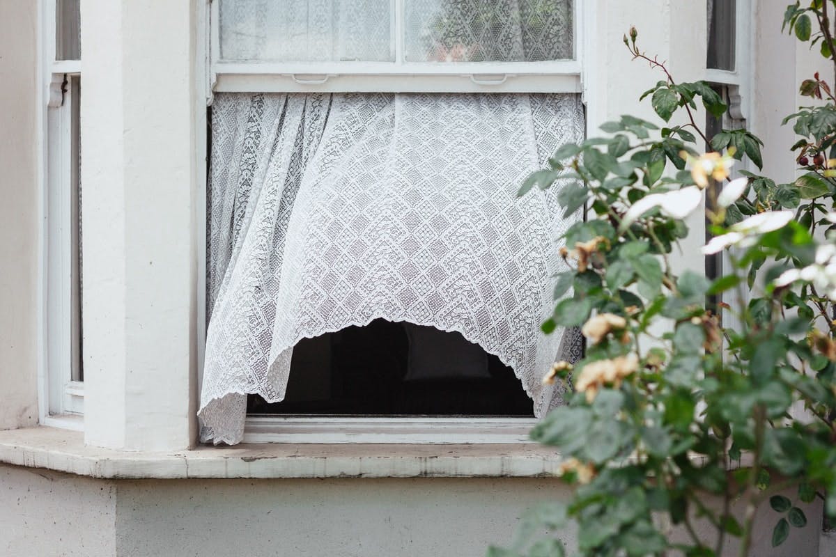 Mise en sécurité fenêtre après effraction, cambriolage à Paris