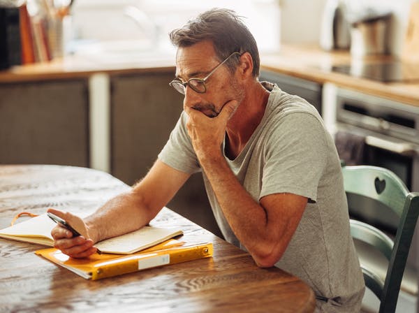 Comment Choisir Son Assurance Habitation