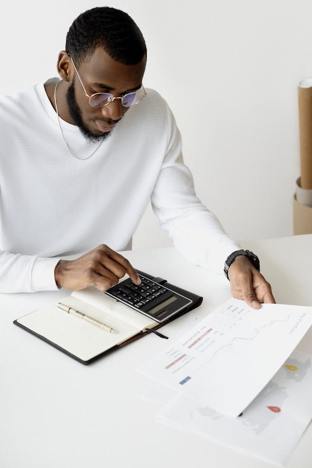 Combien Puis Je Emprunter Avec Un Salaire De 1800 Euros Combien peut on emprunter avec un salaire de 1800 euros