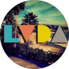@LouisVDA