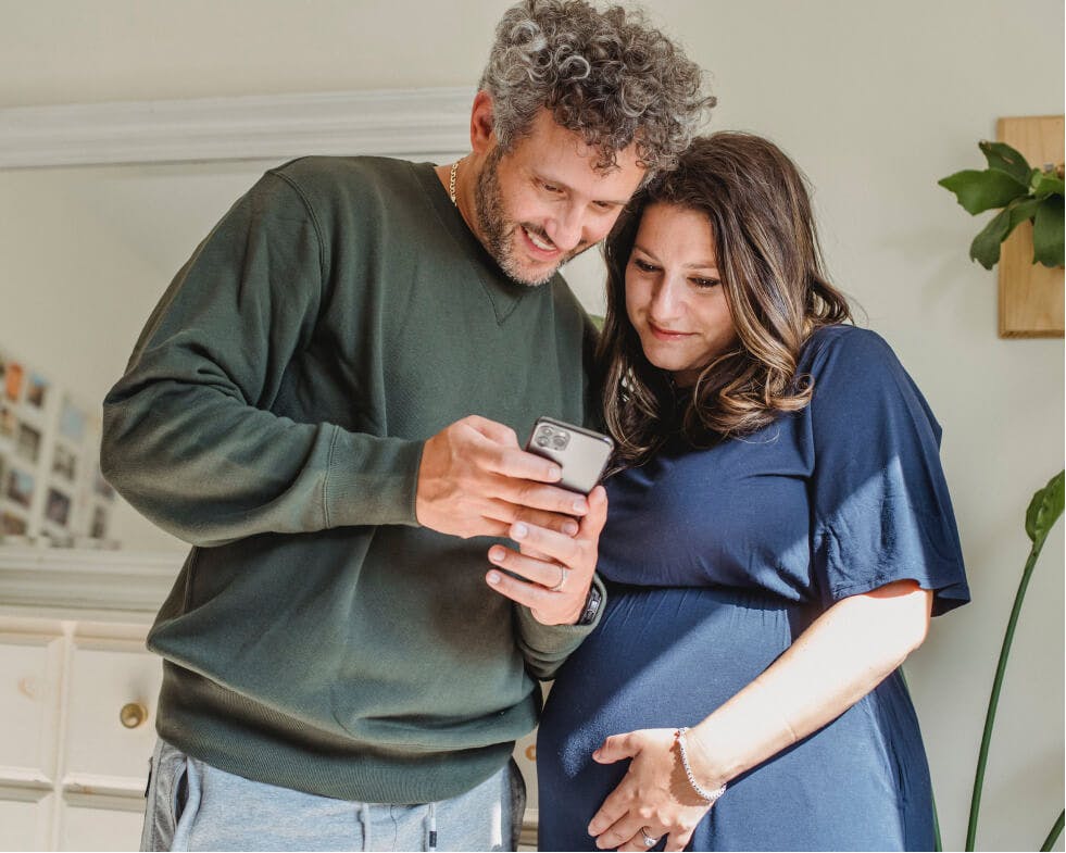 Souscrire Une Assurance Habitation En Ligne