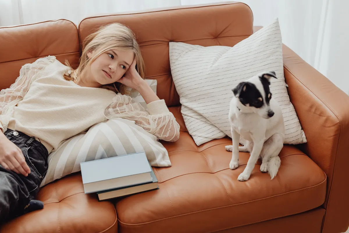 Giardien Beim Hund Symptome Behandlung giardien-beim-hund-symptome-behandlung