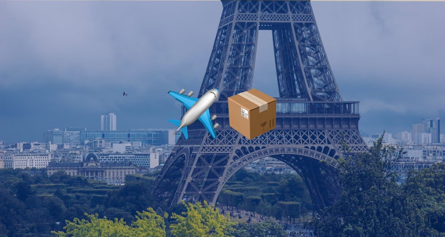 4 awesome musthave services for expats in France
