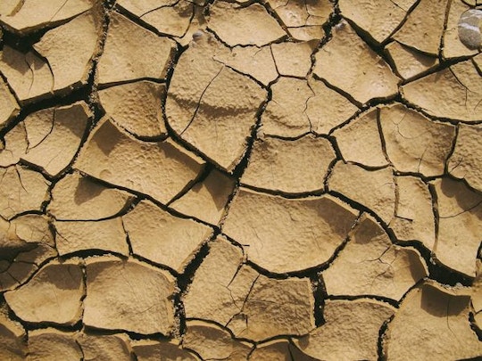  les dangers du sol argileux pour une maison 