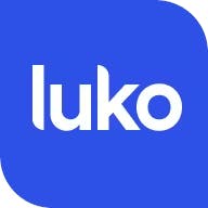 Luko