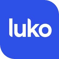 Luko by Allianz Direct