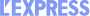 Express logo