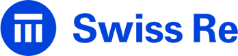 Logo Swiss Re