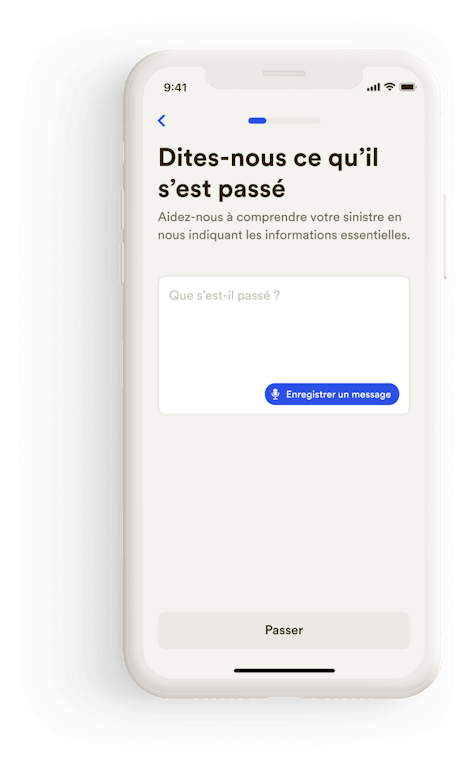Contact Luko | Contactez le service client Luko 7j/7 à vos horaires