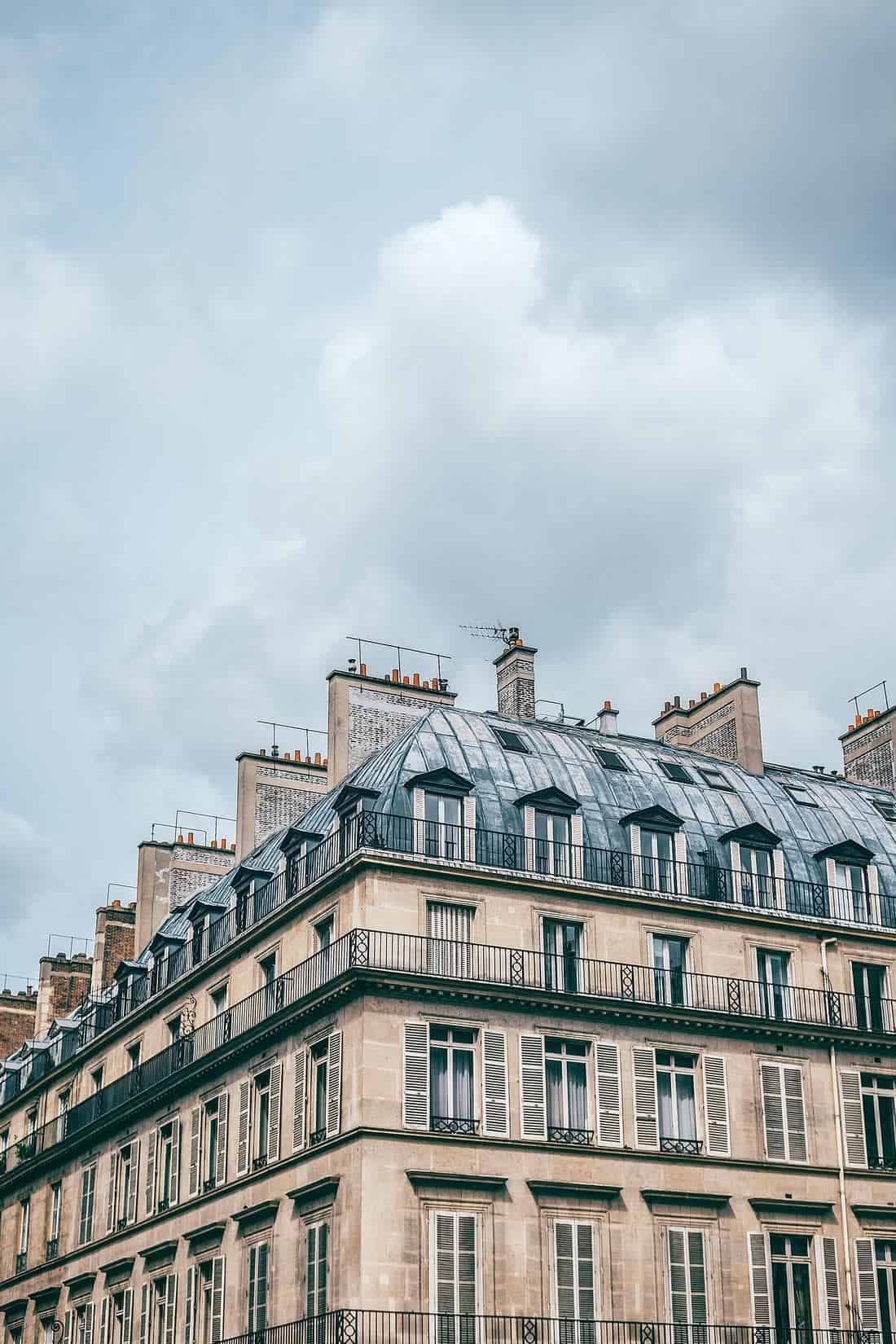 Le Syndic B n vole Fonctionnnement Avantages Et Inconv nients