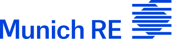 Logo Munich Re
