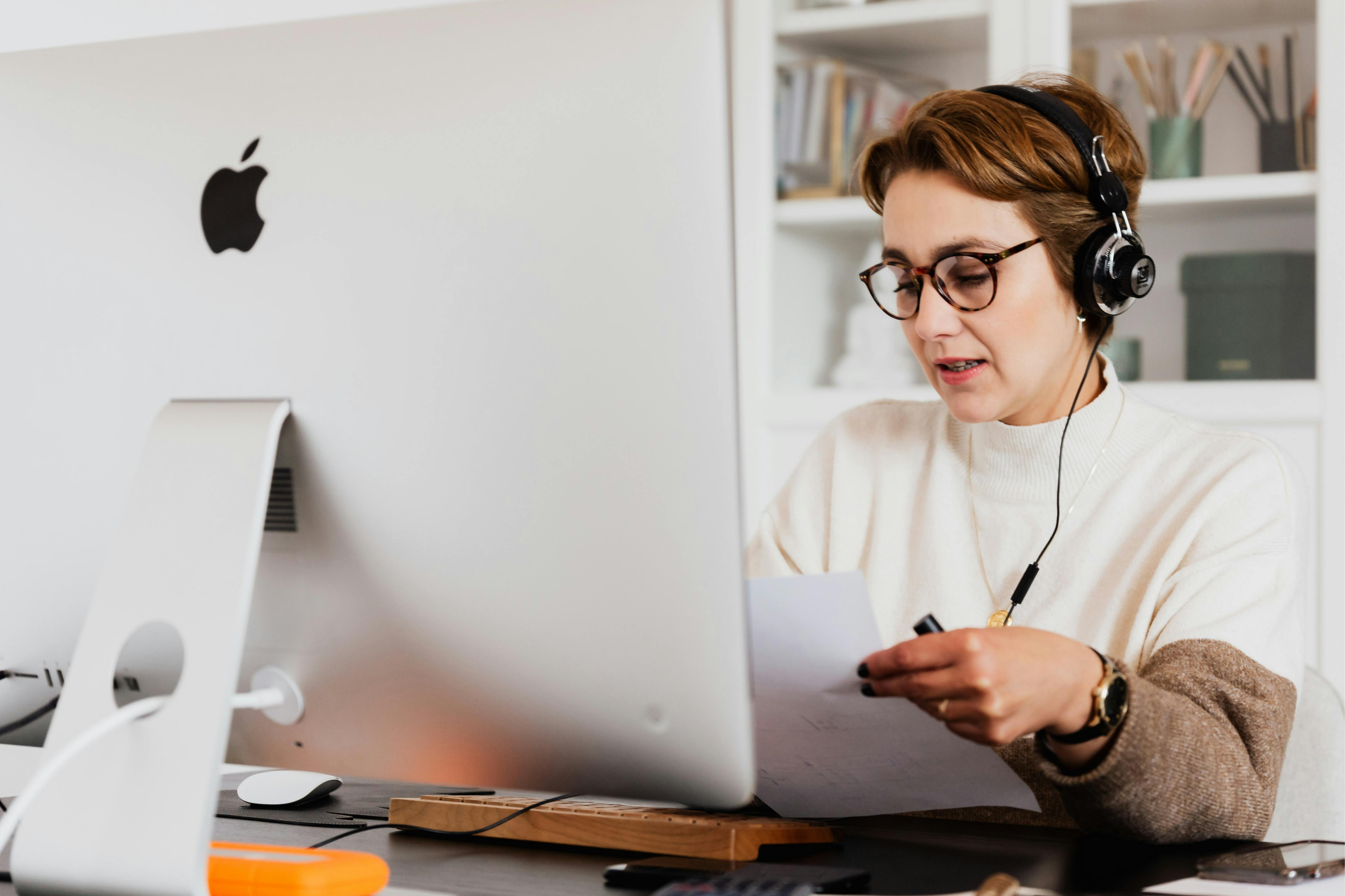 Contact Luko | Contactez le service client Luko 7j/7 à vos horaires