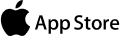 App store logo
