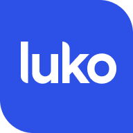 Luko