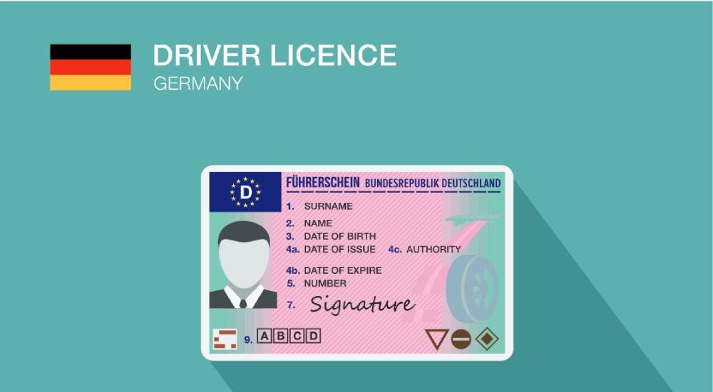 how-long-can-you-drive-with-your-licence-and-when-to-change-it