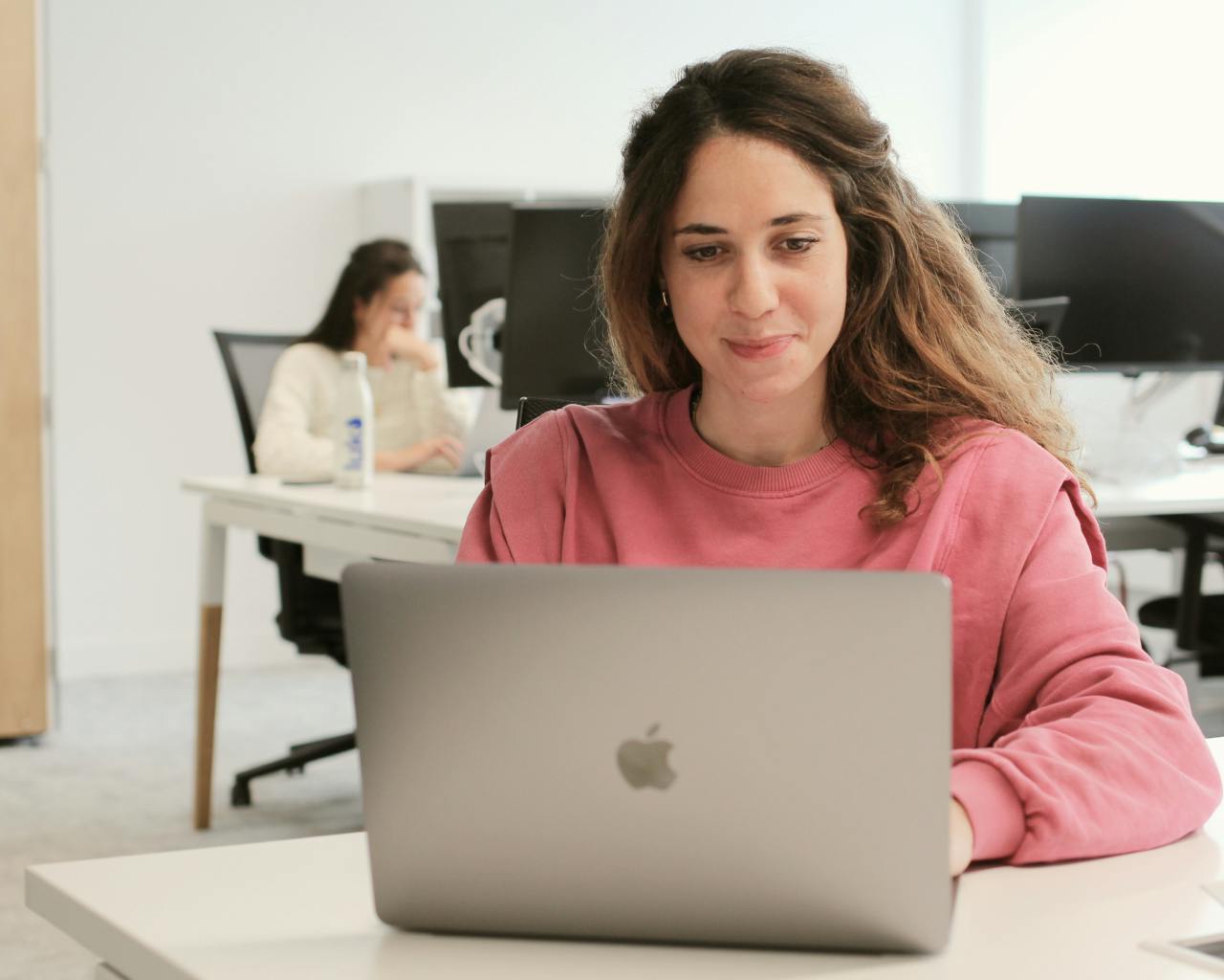 Comment contacter le service d’assistance luko