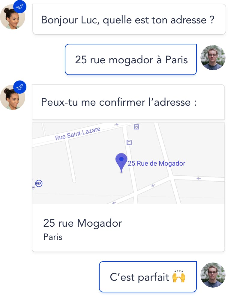Assuré en 2min