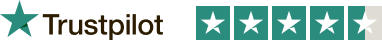 trustpilot logo