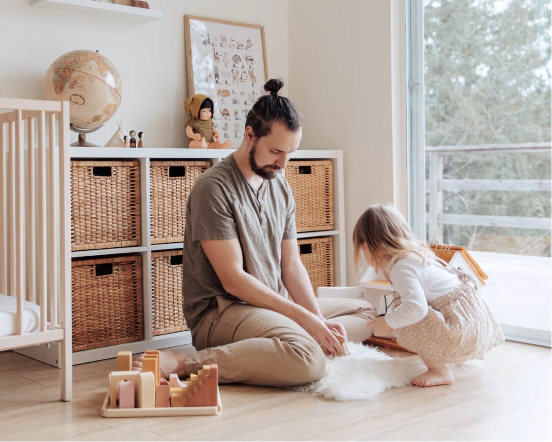 Souscrire Une Assurance Habitation En Ligne