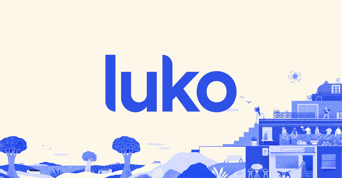 Contact Luko Contactez le service client Luko 7j/7 à vos horaires