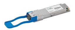 100GBASE-LR4-lu QSFP28