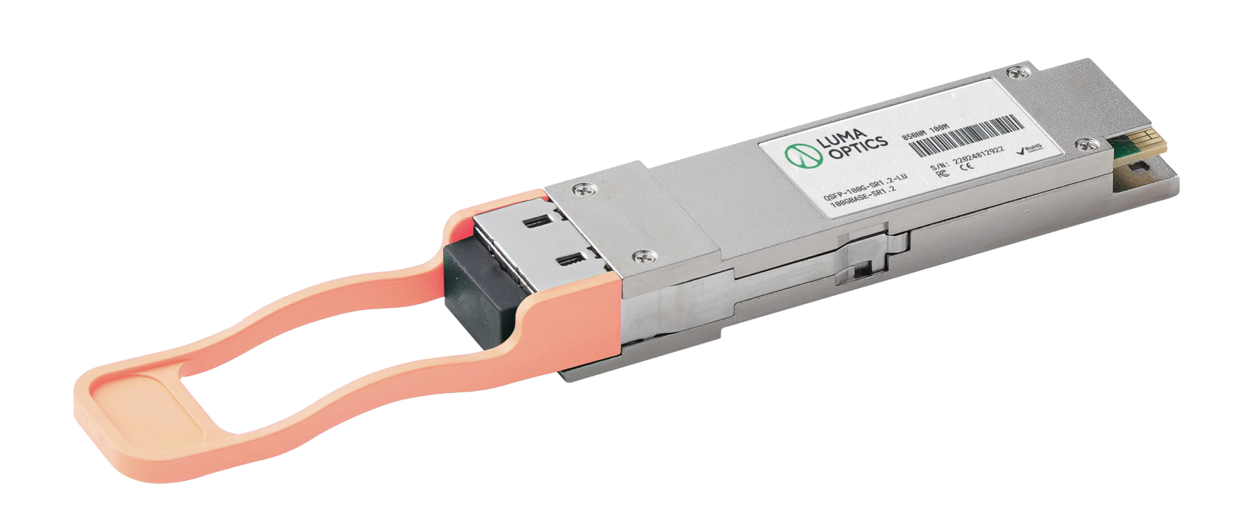 100GBASE-sr1.2-lu QSFP28