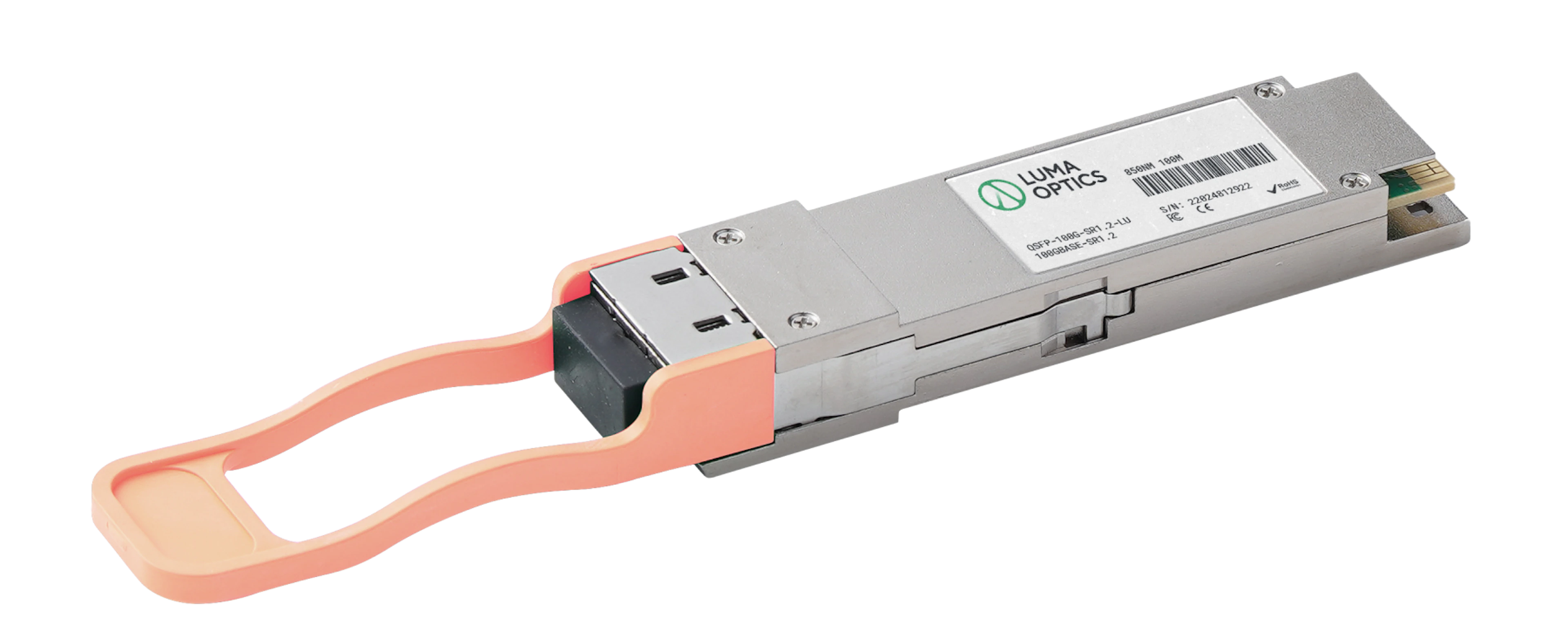 100GBASE-sr1.2-lu QSFP28