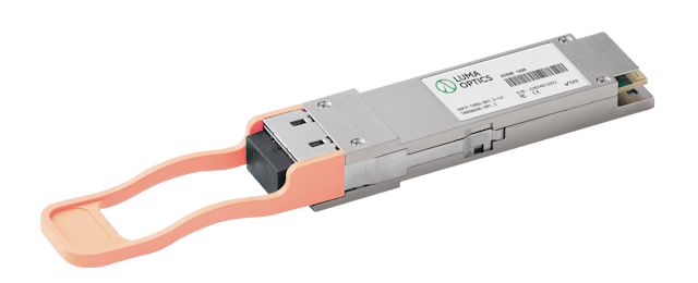 100GBASE-sr1.2-lu QSFP28