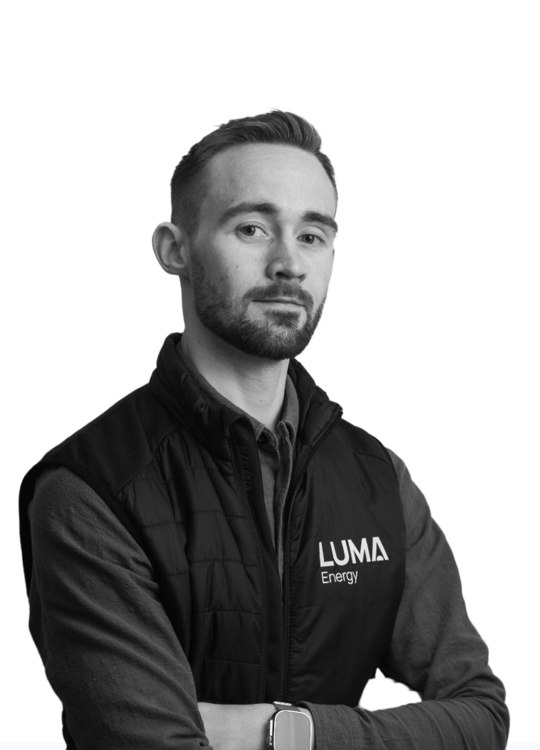 Team member