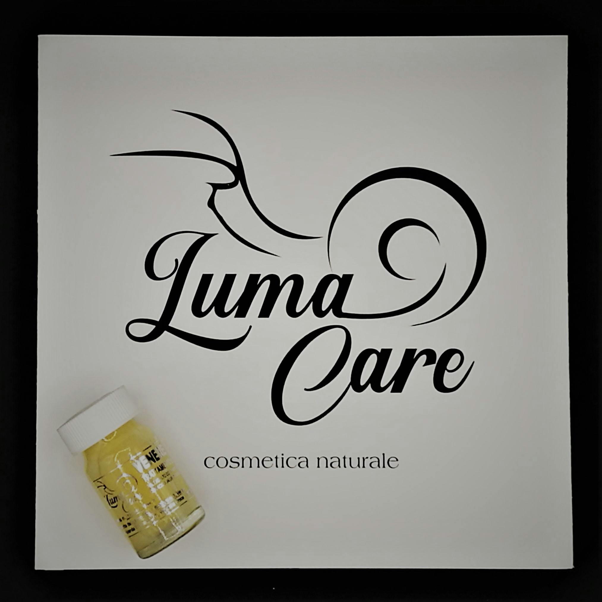 Pura Bava Di Lumaca 99%